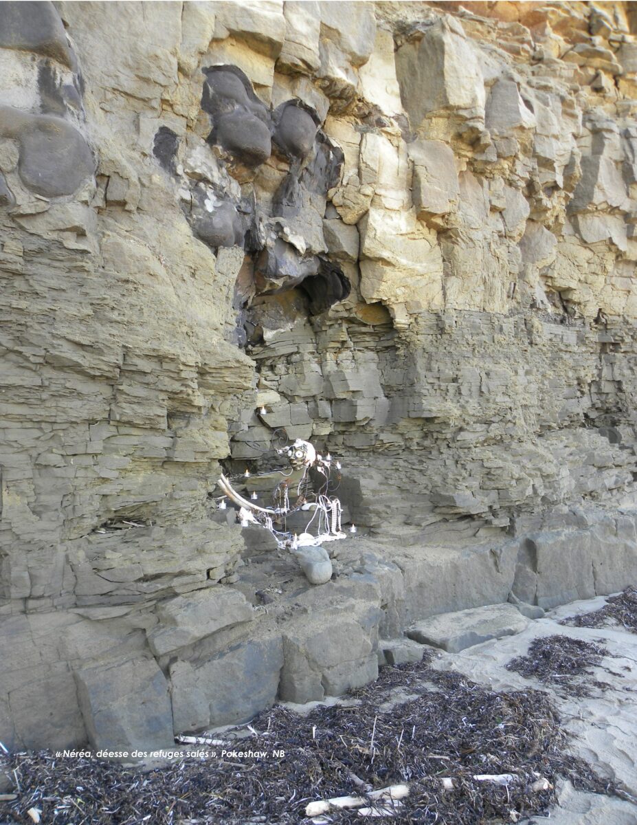 Documentation, p. 04