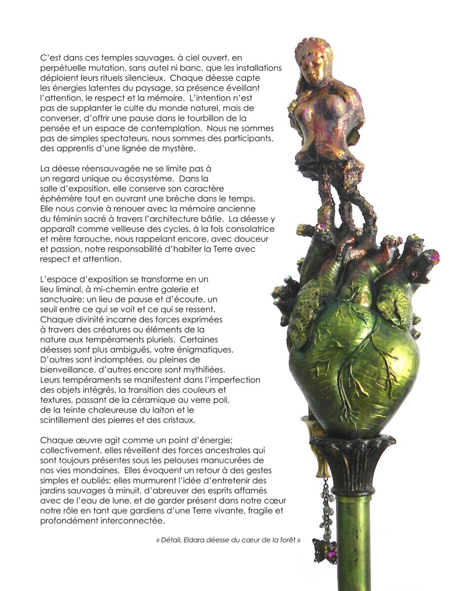 Documentation, p. 05