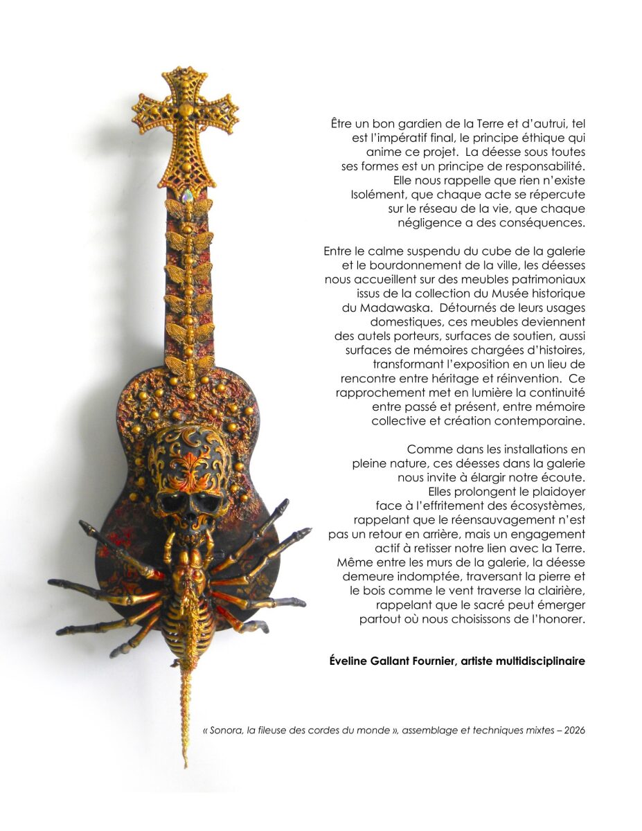 Documentation, p. 06