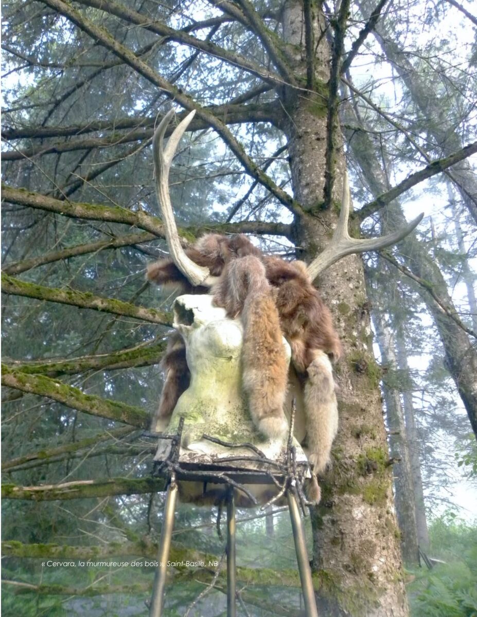 Documentation, p. 07/18