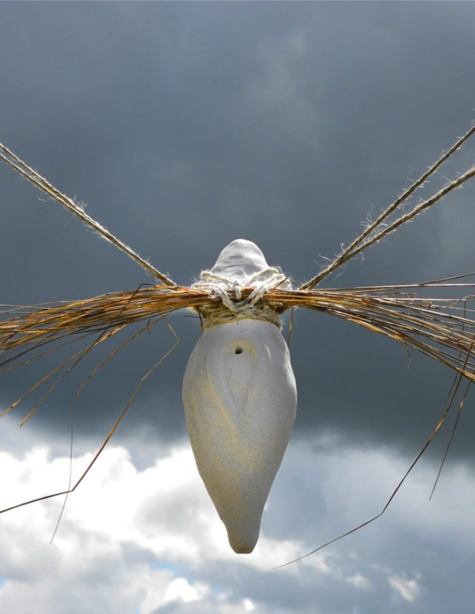 Documentation, p. 08/18