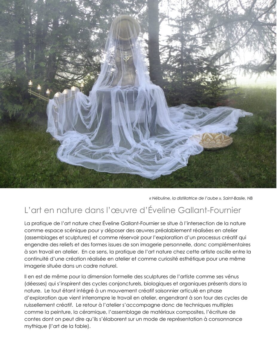 Documentation, p. 10/18