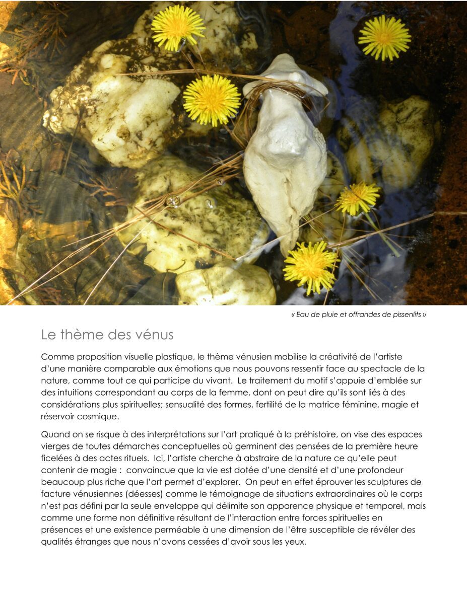 Documentation, p. 11/18