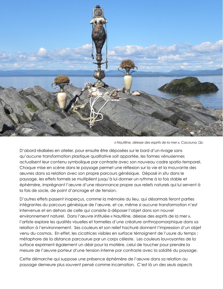 Documentation, p. 12/18