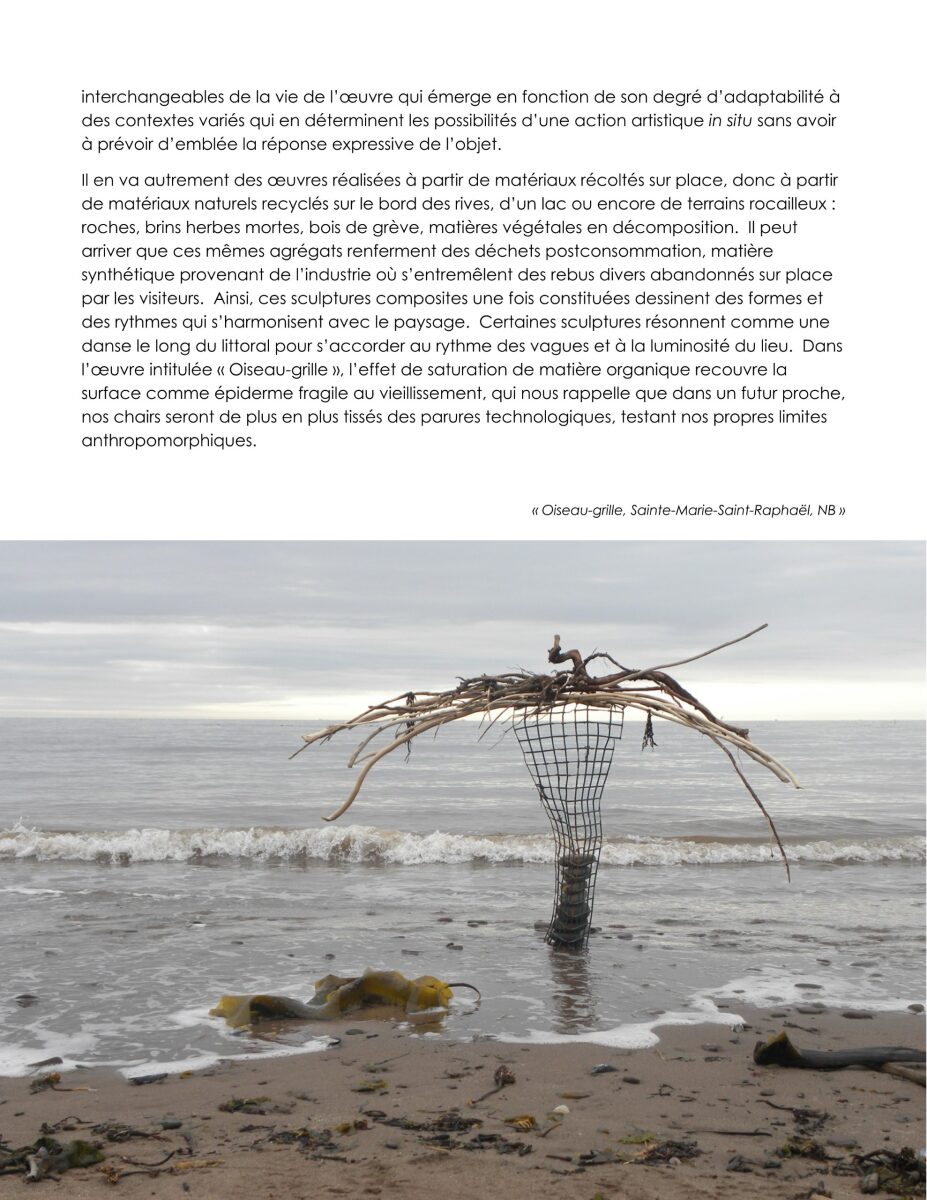 Documentation, p. 13/18