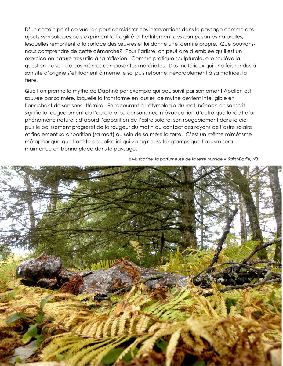 Documentation, p. 14/18