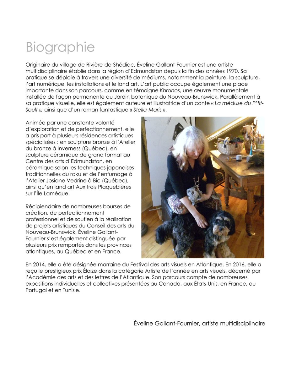 Documentation, p. 16/18