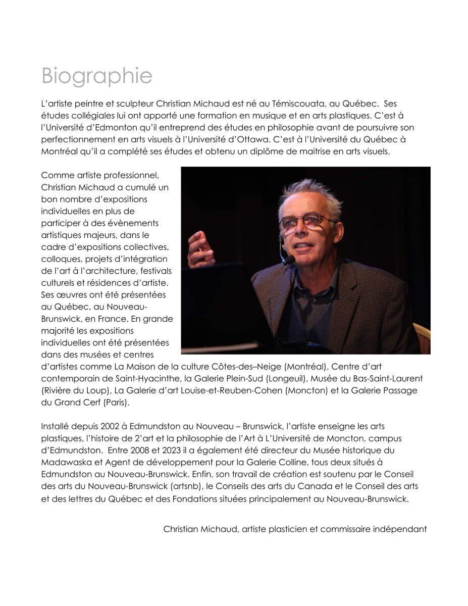 Documentation, p. 17/18