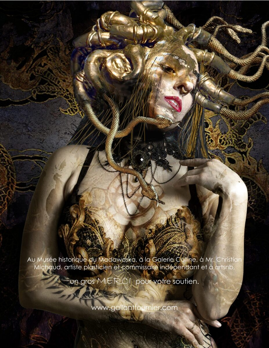 Documentation, p. 18/18