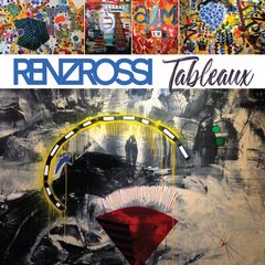 Documentation : Collaboration avec RENZ ROSSI, p. 03