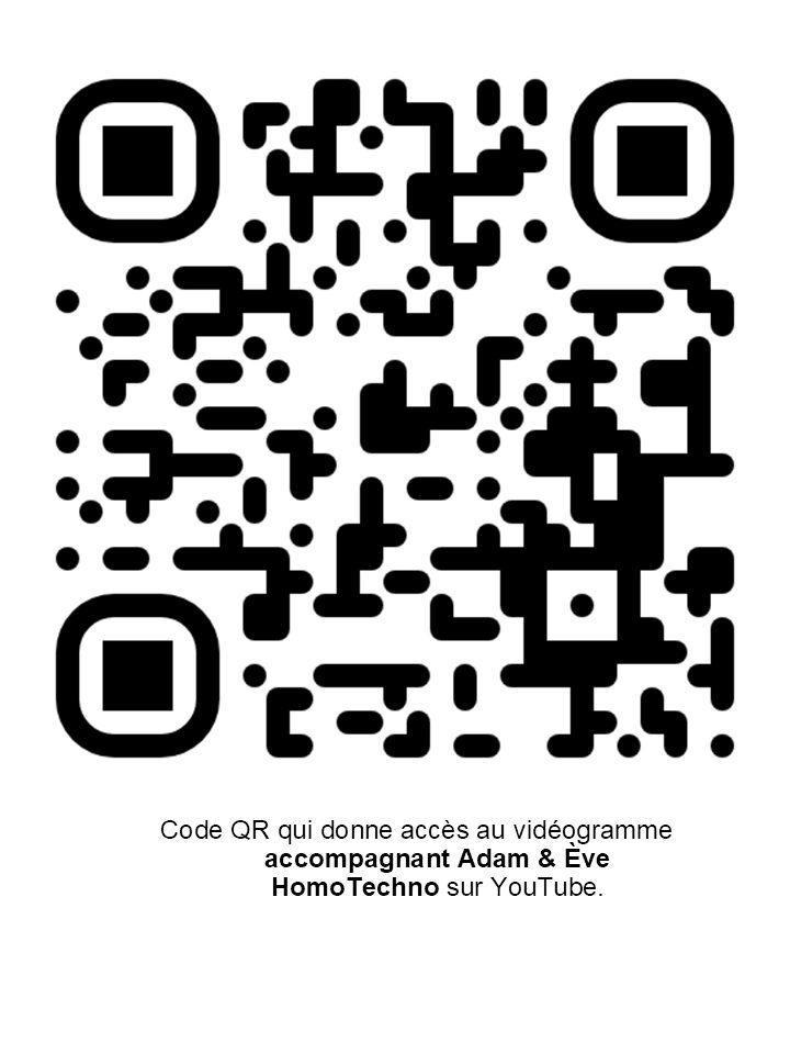Code QR affiché sur l'image précédente