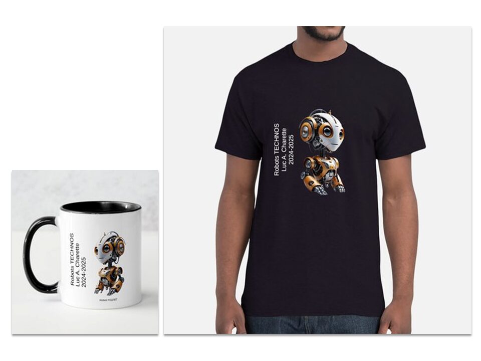 S/T - Produits dérivés