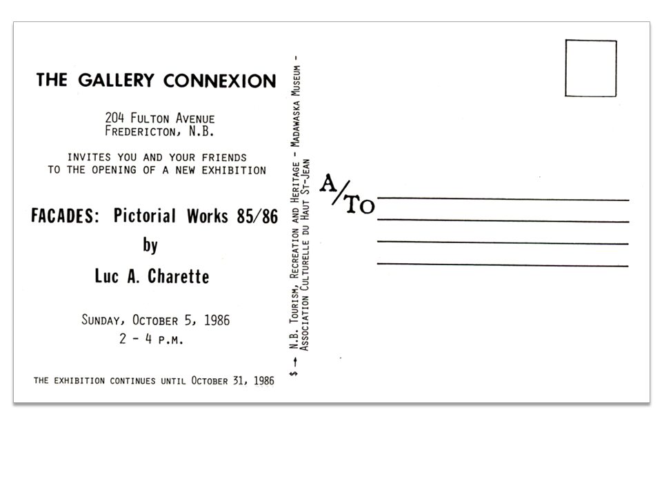 Documentation no. 2 de 2
