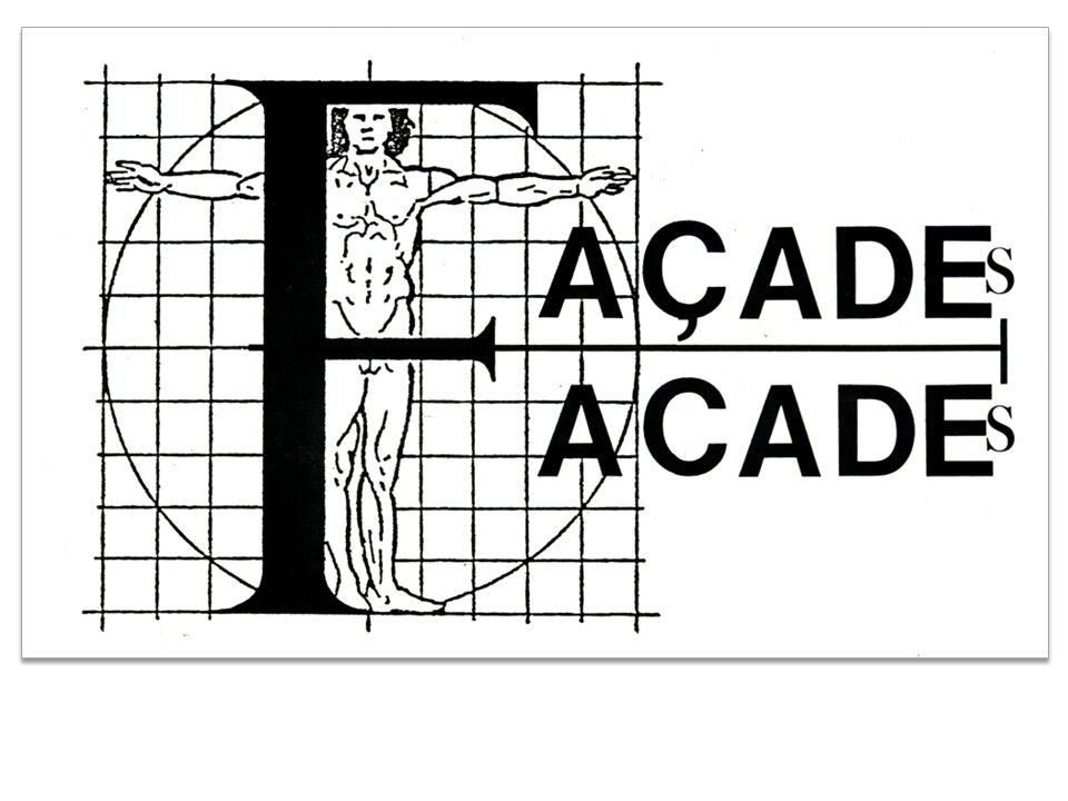 Documentation no. 1 de 2