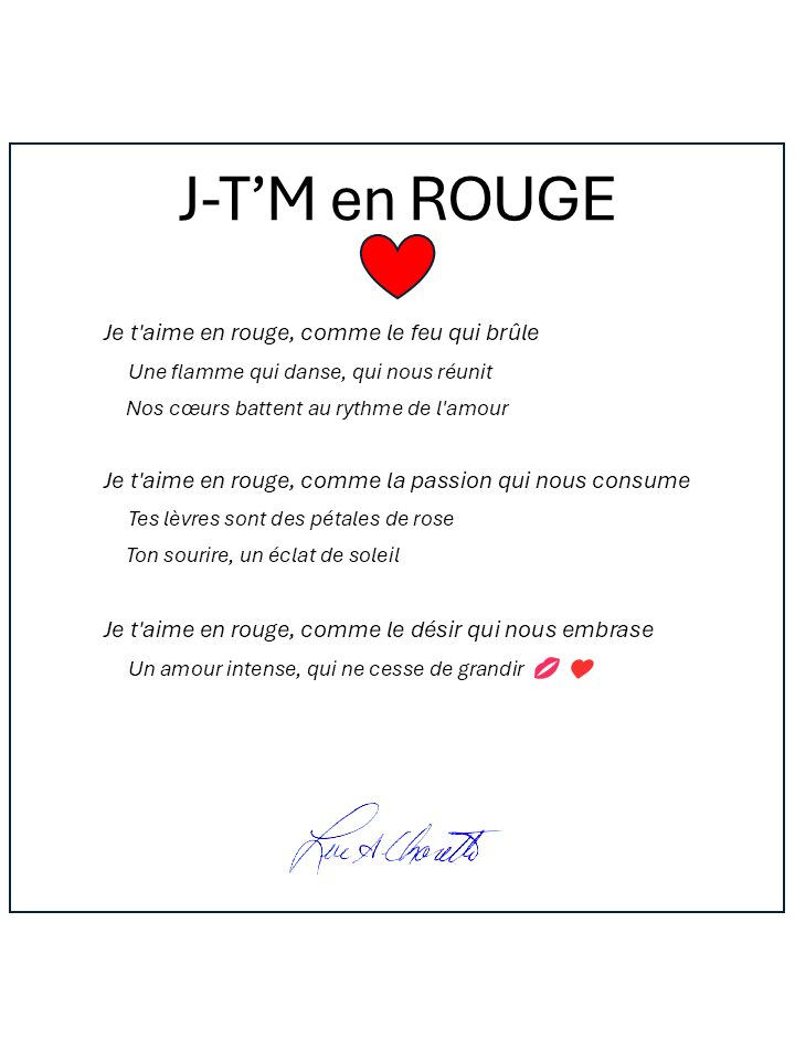 J'T en Rouge-2