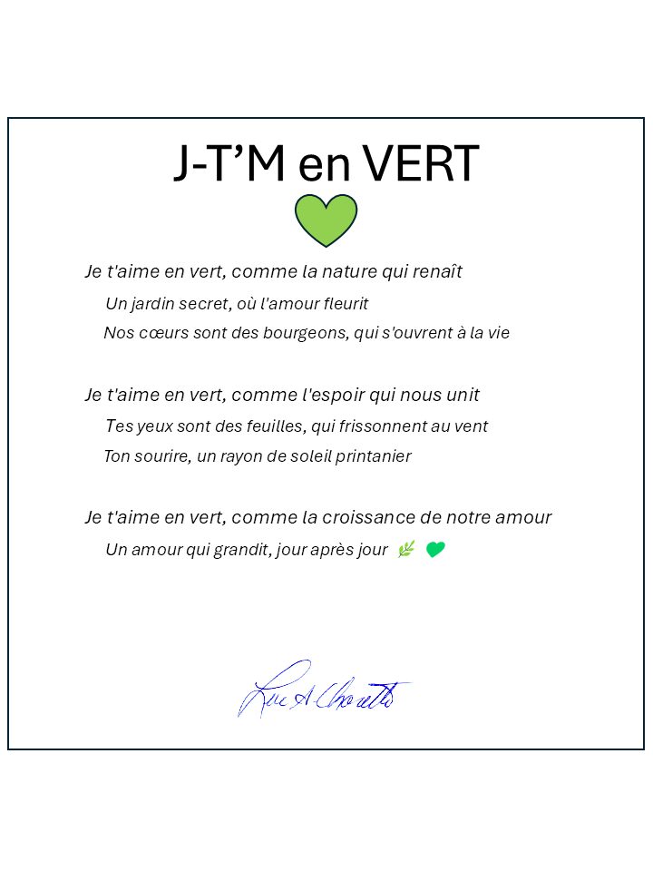 J'T en Vert-2
