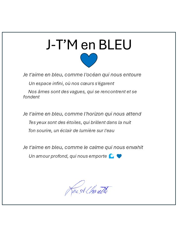 J'T en Bleu-2