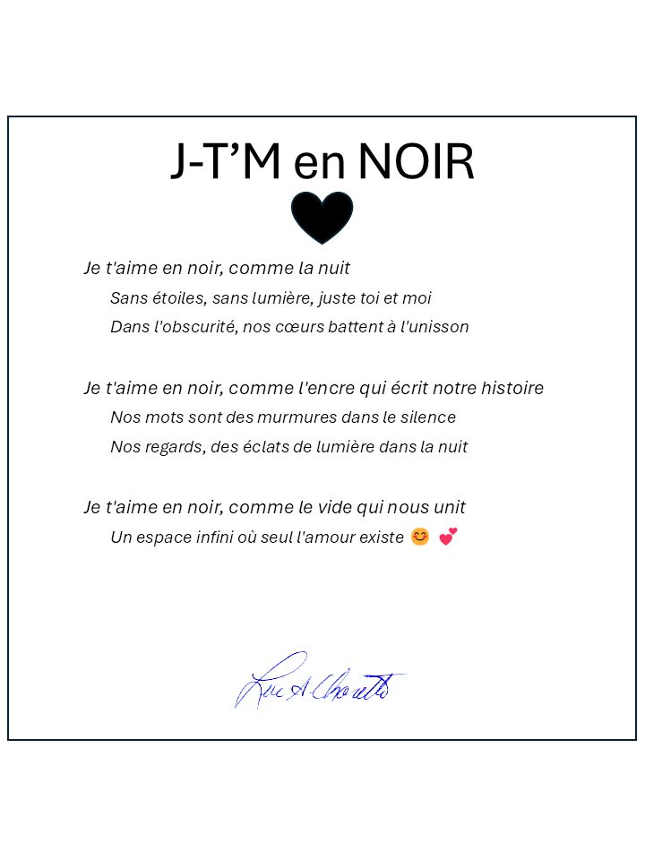 J'T en Noir-2