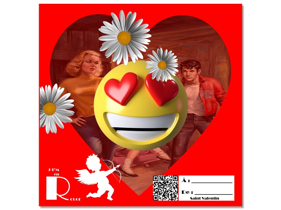 2026/ Accroche-coeur