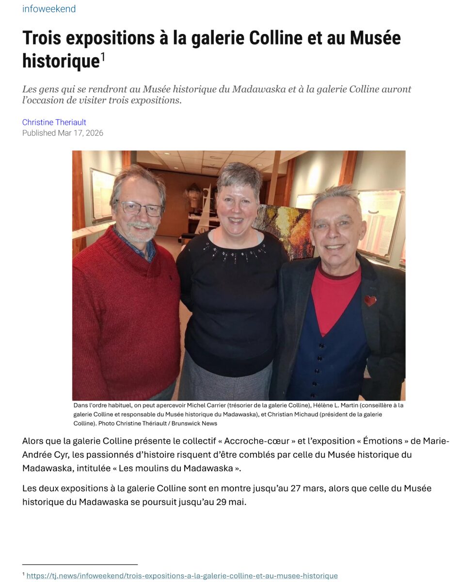 S/T - Documentation, p 1/3