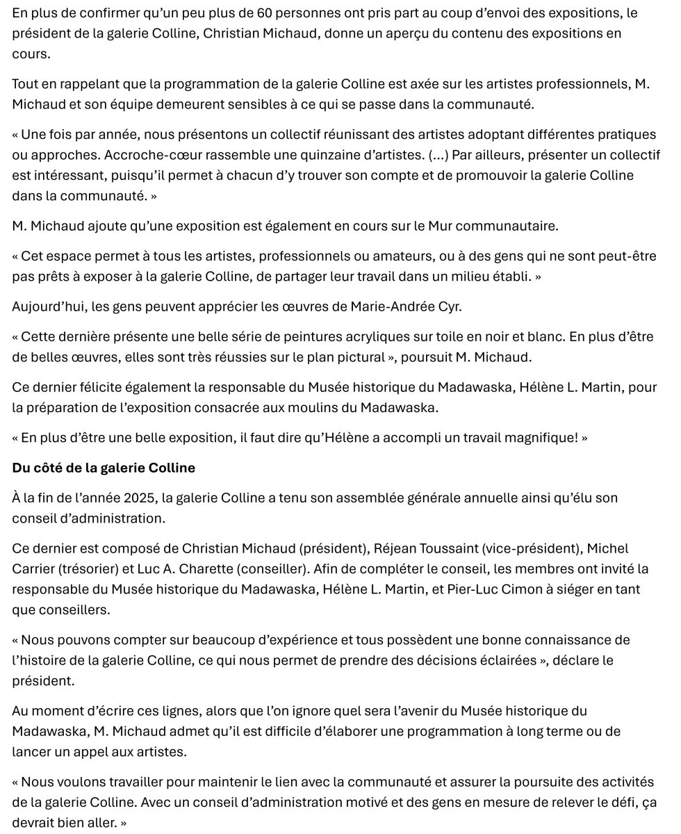 S/T - Documentation, p 2/3