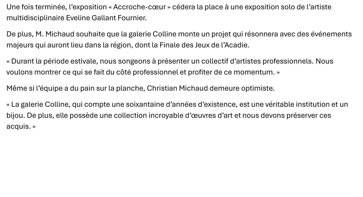 S/T - Documentation, p 3/3