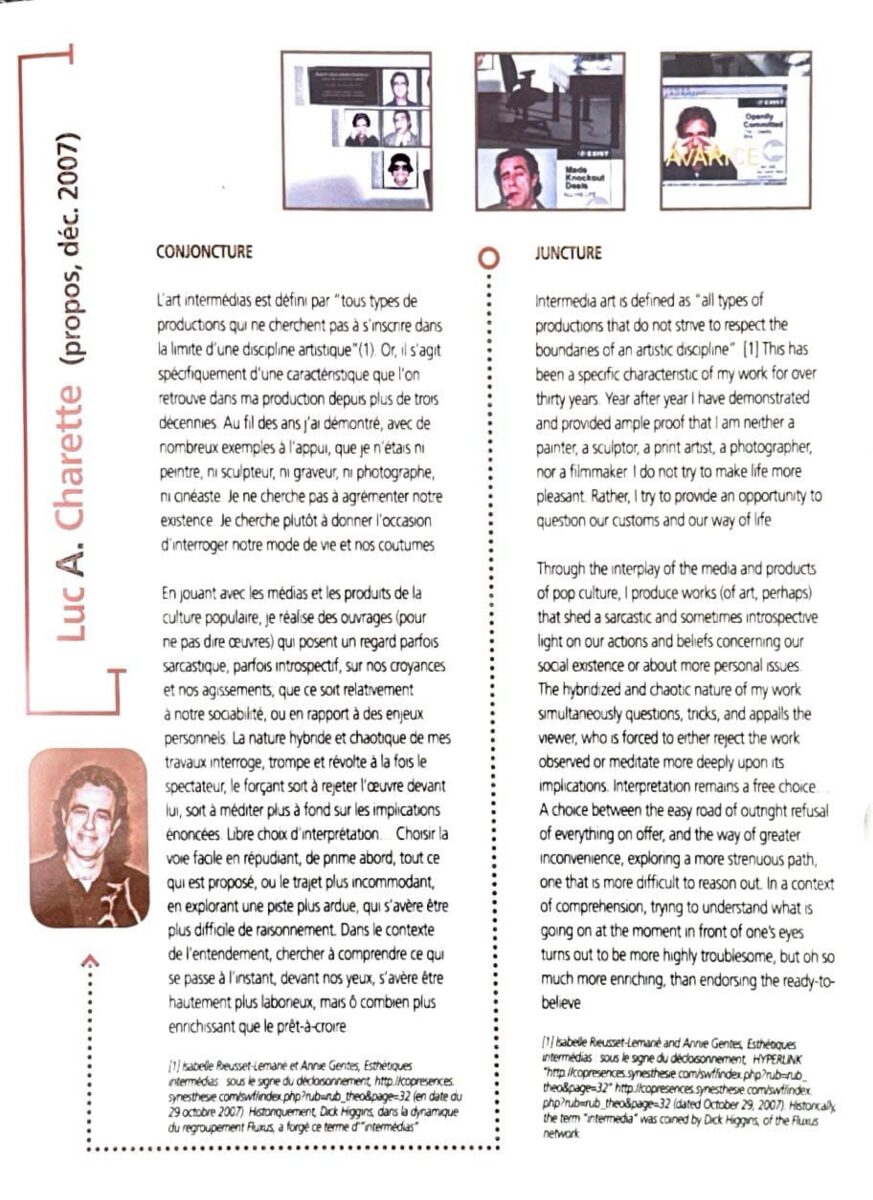 Documentation p. 4/6