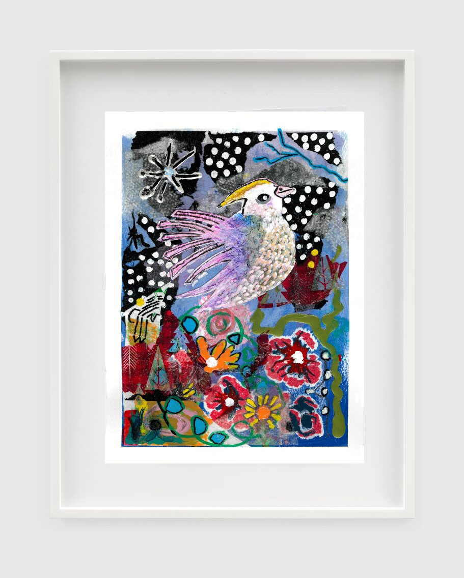 Autres à venir prochainement...