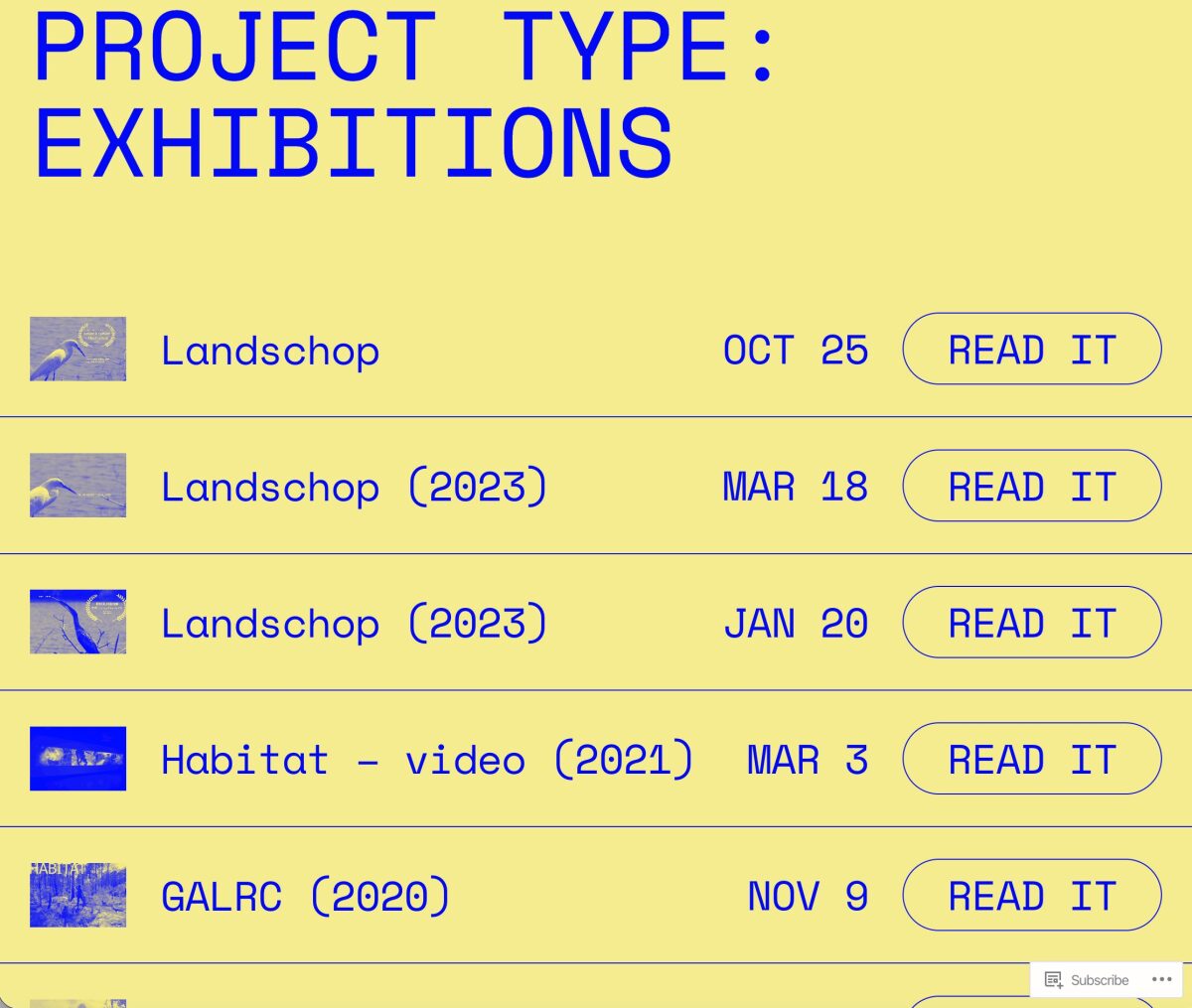 Valérie LeBlanc et Daniel Dugas