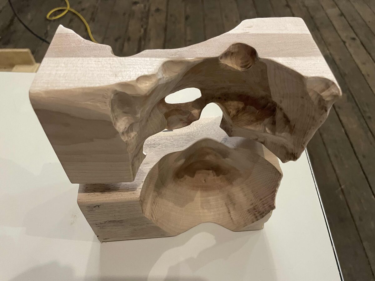 Prototype-Face-Stack1