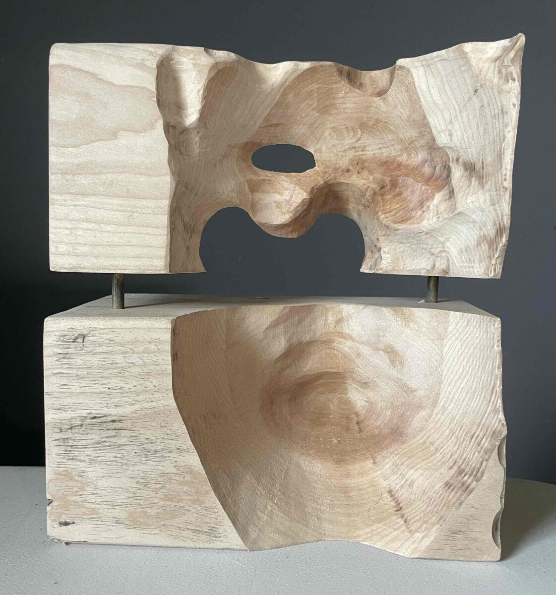 Prototype-Face-Stack1