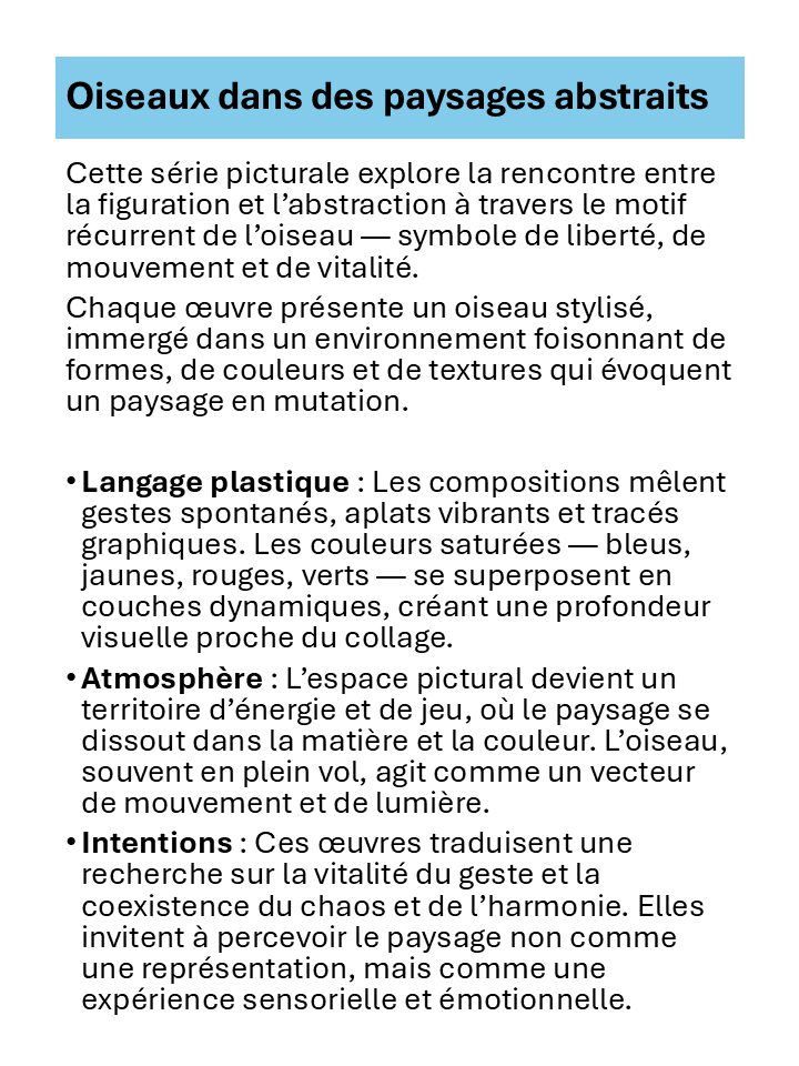 Documentation, p. 01/04