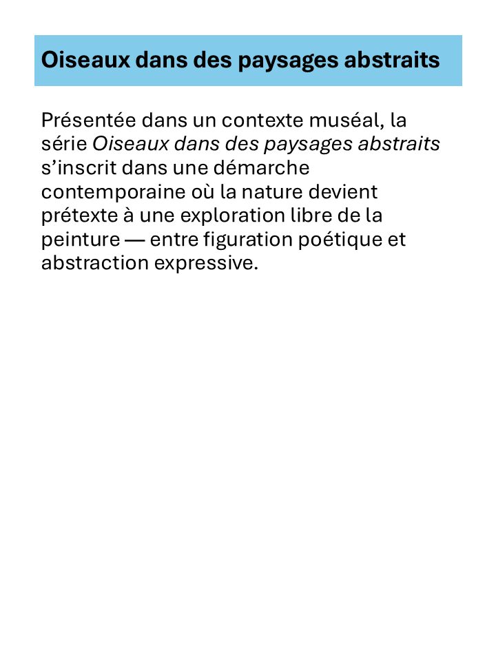 Documentation, p. 02/04
