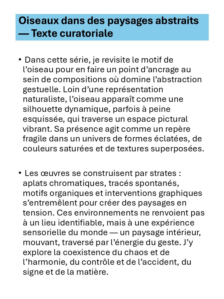 Documentation, p. 03/04