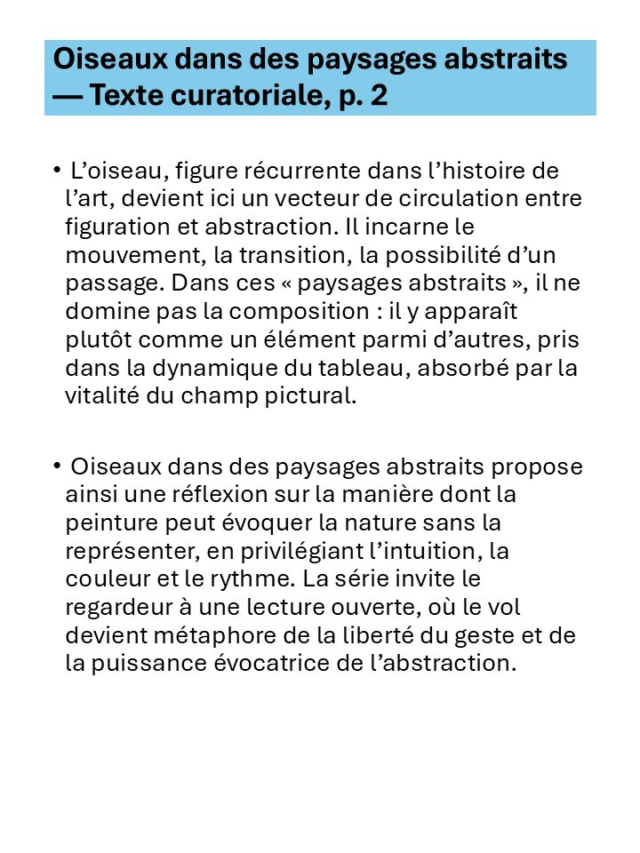 Documentation, p. 04/04