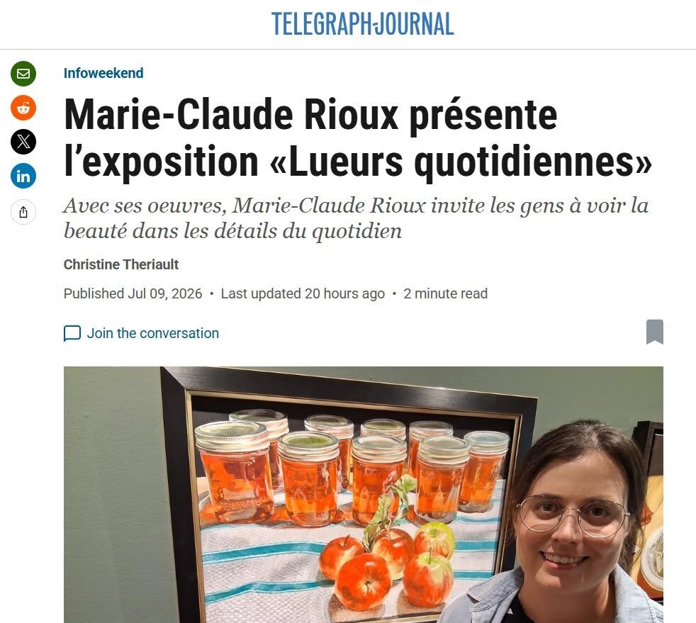 Sans titre