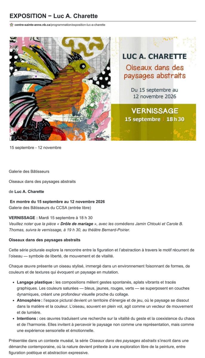 Sans titre