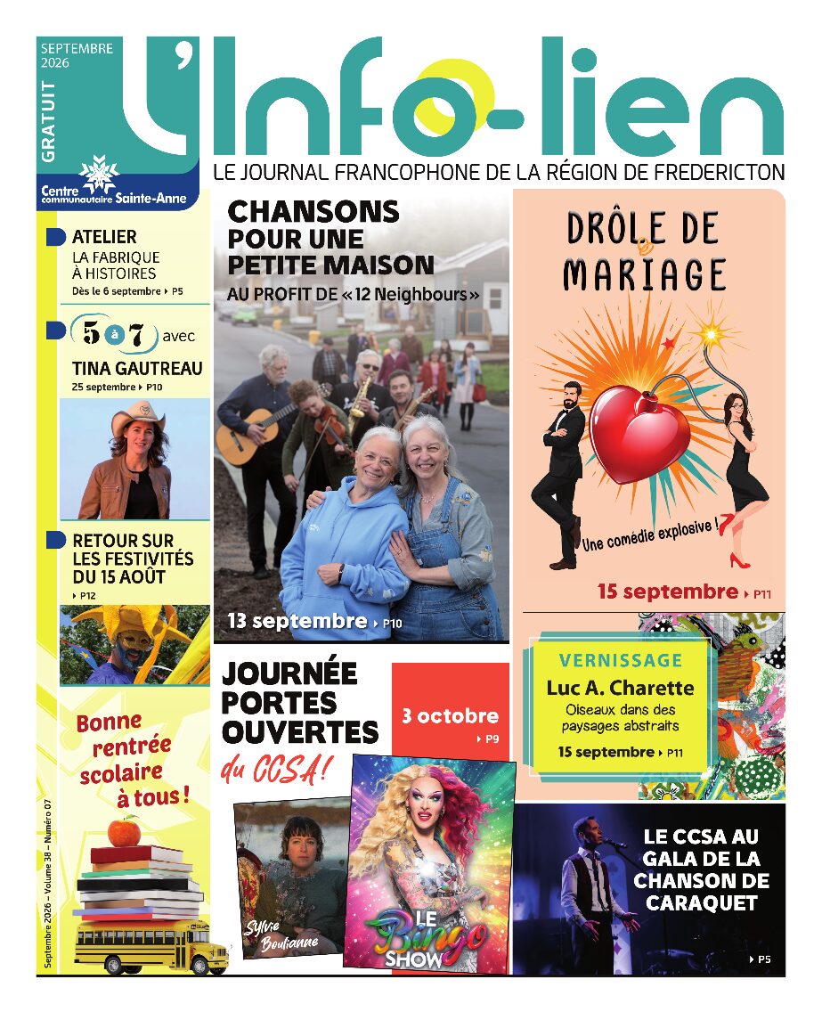 Sans titre