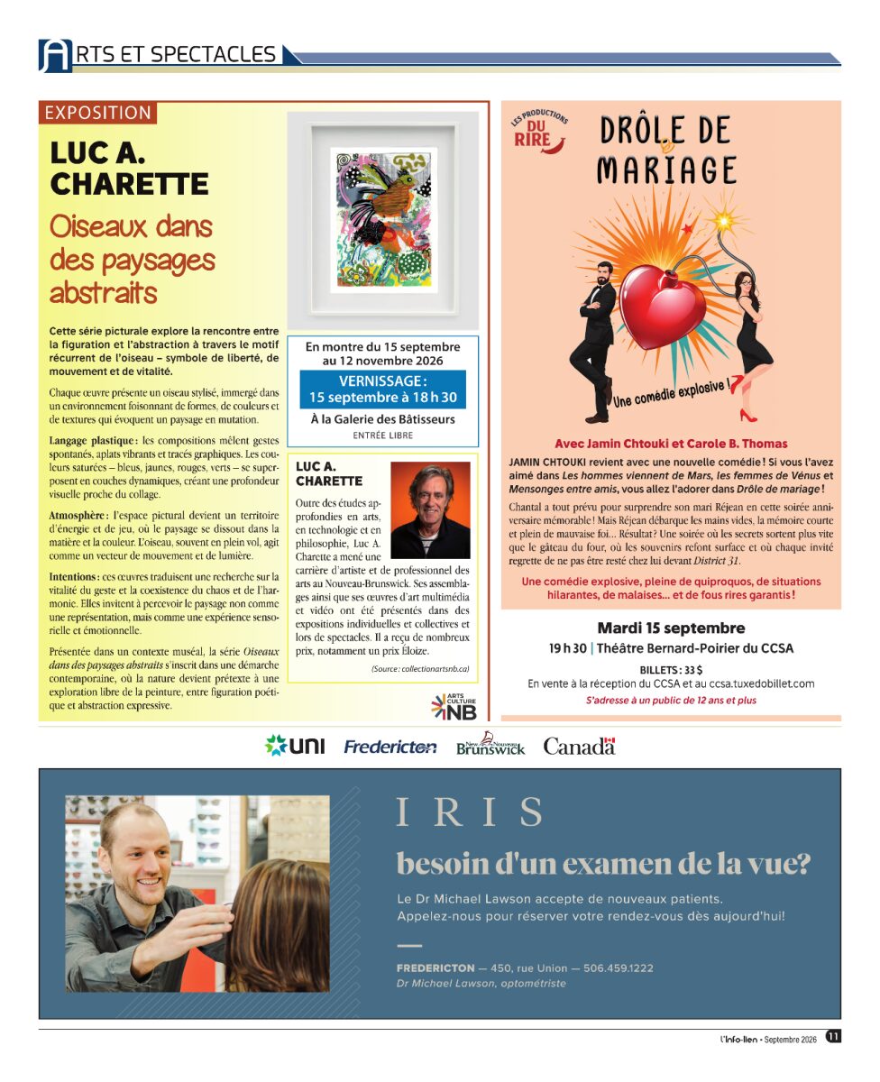 Sans titre