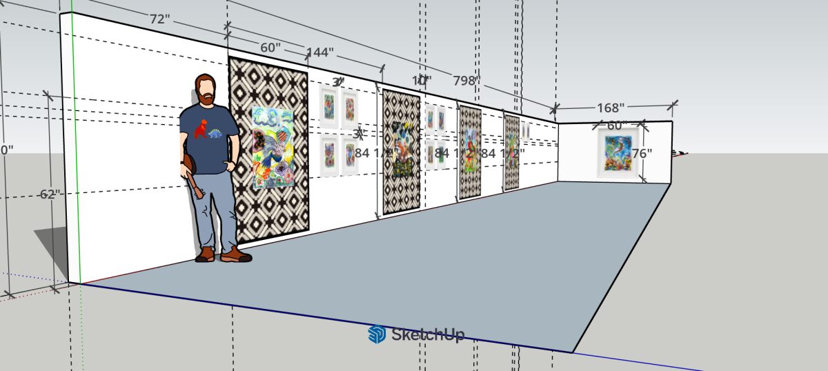 Sans titre : Design conceptuel-1