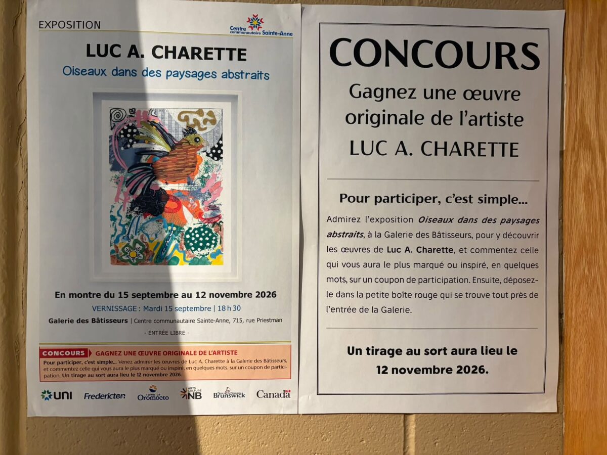 Sans titre