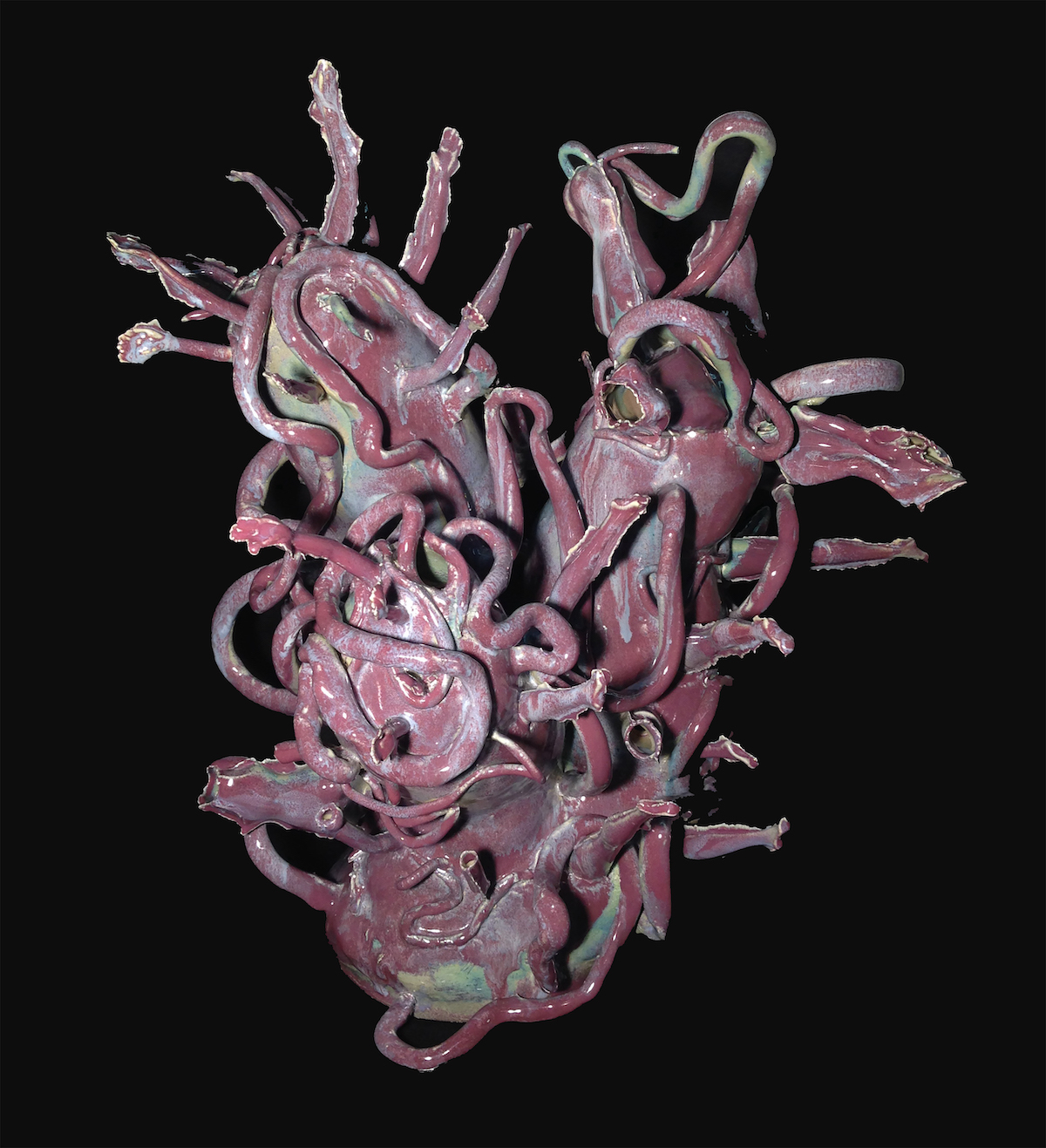 Intestinum, 2016