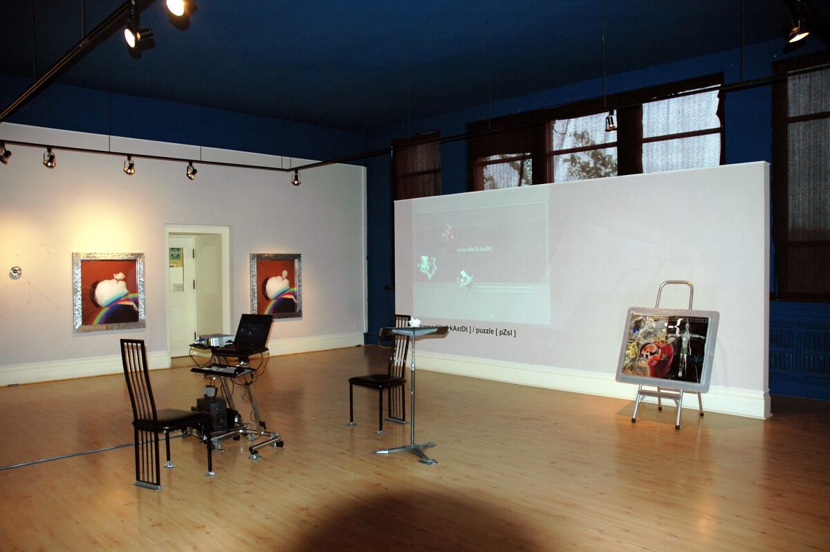 Casse-tête [kAstDt] / puzzle [pZzl ] détail