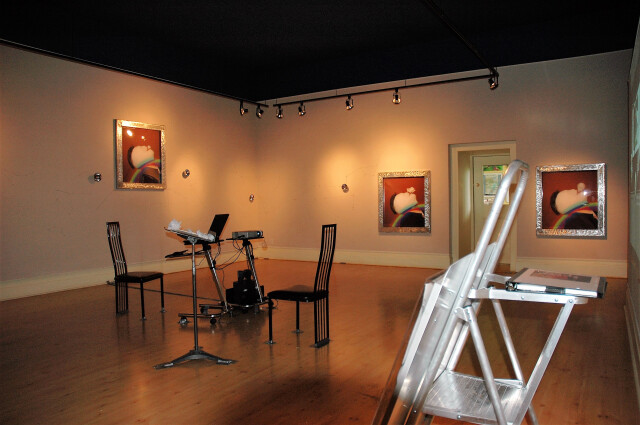 Casse-tête [kAstDt] / puzzle [pZzl ] détail