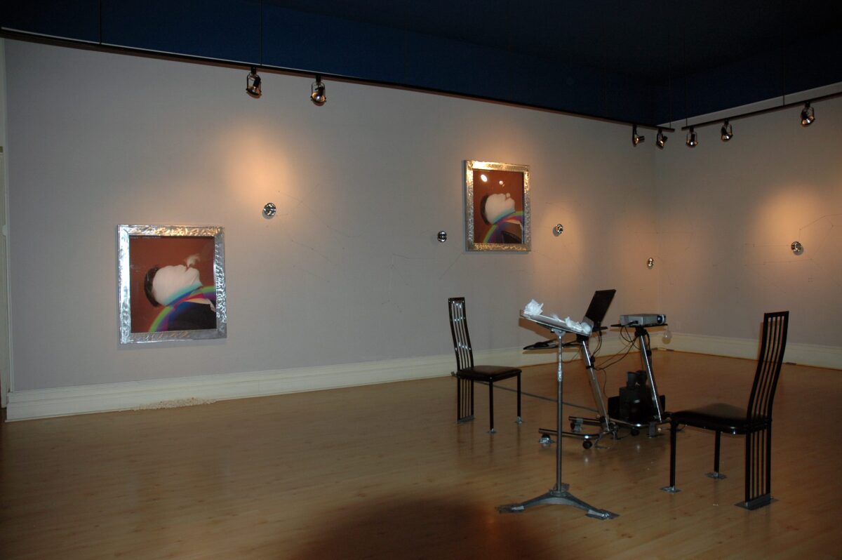 Casse-tête [kAstDt] / puzzle [pZzl ] détail