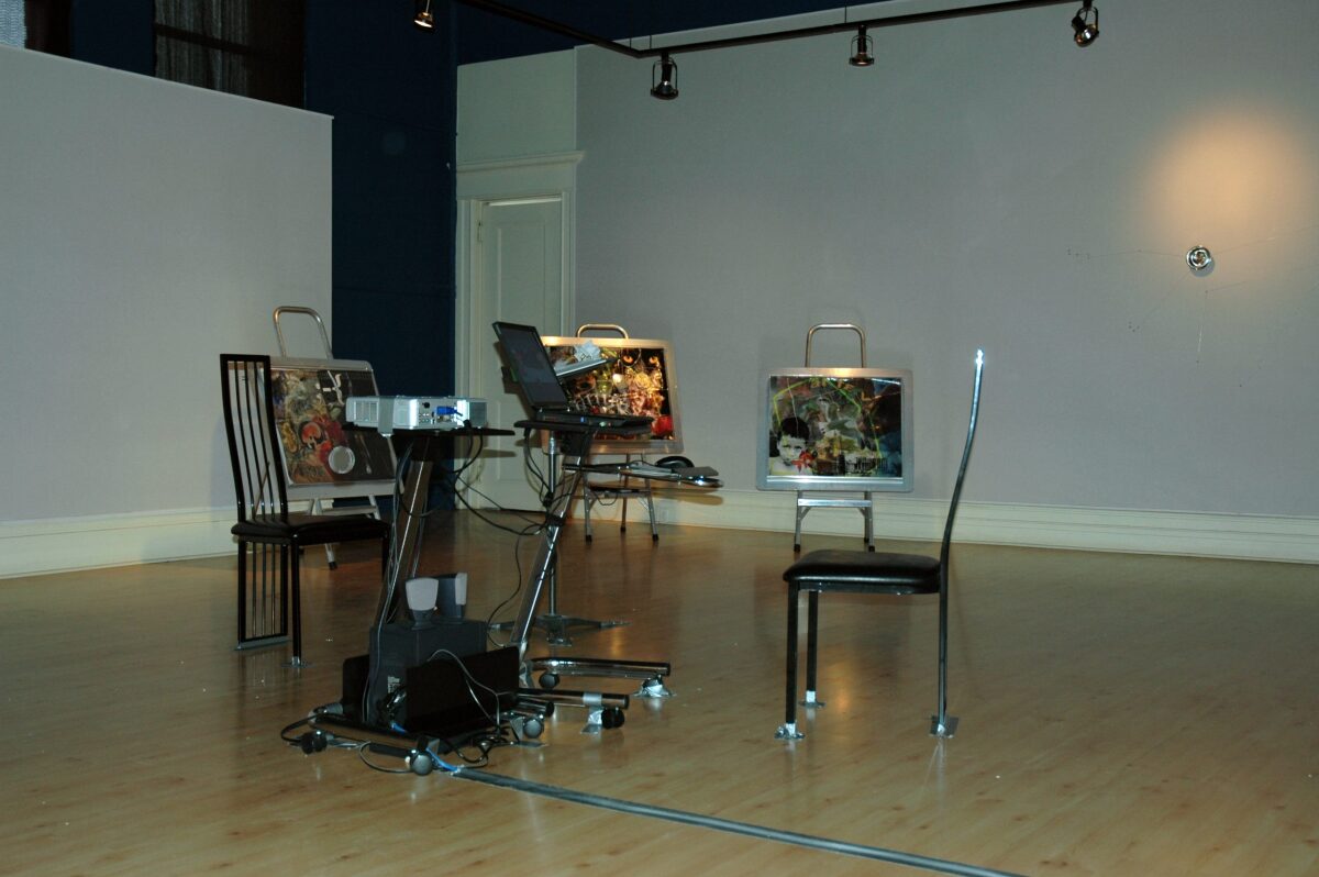 Casse-tête [kAstDt] / puzzle [pZzl ] détail