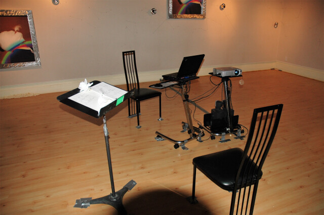 Casse-tête [kAstDt] / puzzle [pZzl ] détail