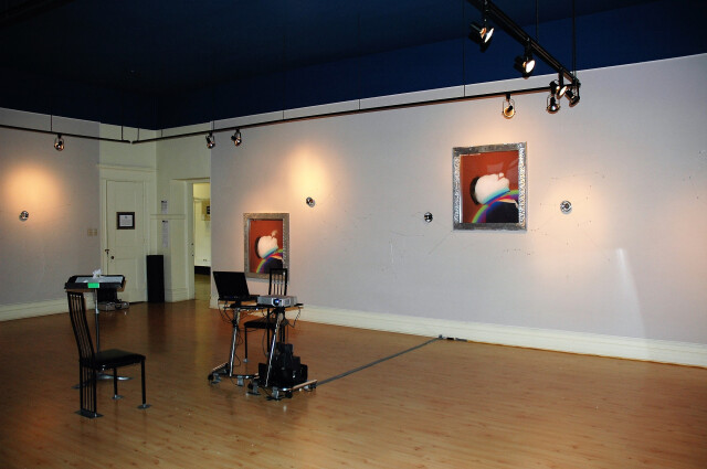 Casse-tête [kAstDt] / puzzle [pZzl ] détail