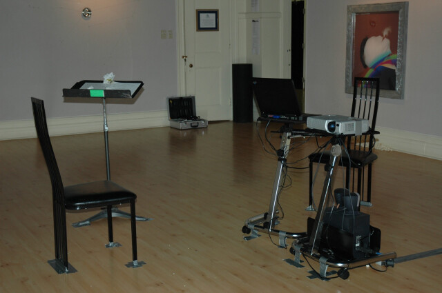 Casse-tête [kAstDt] / puzzle [pZzl ] détail