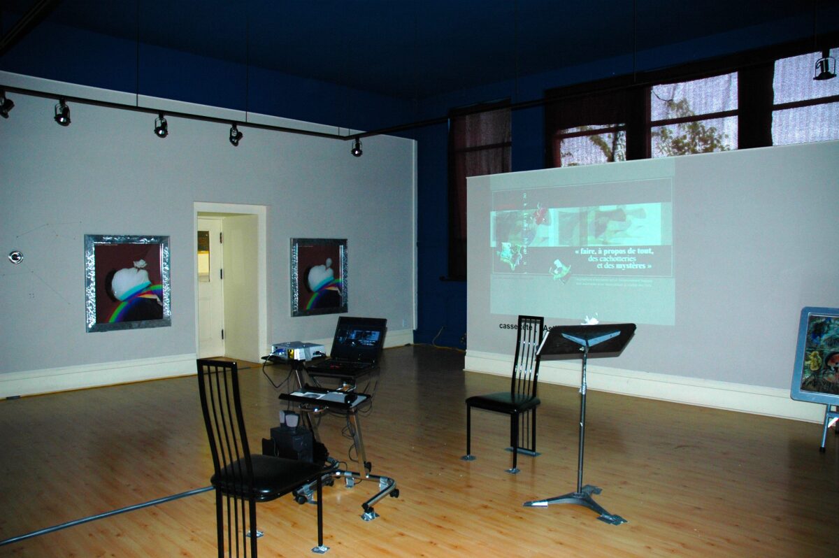 Casse-tête [kAstDt] / puzzle [pZzl ] détail